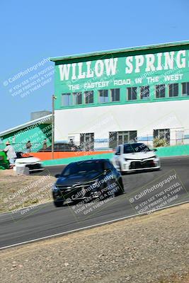 media/May-25-2025-Nasa (Sun) [[dcc9ba5c99]]/HPDE 3-4/Session 1 (Turn 4b)/